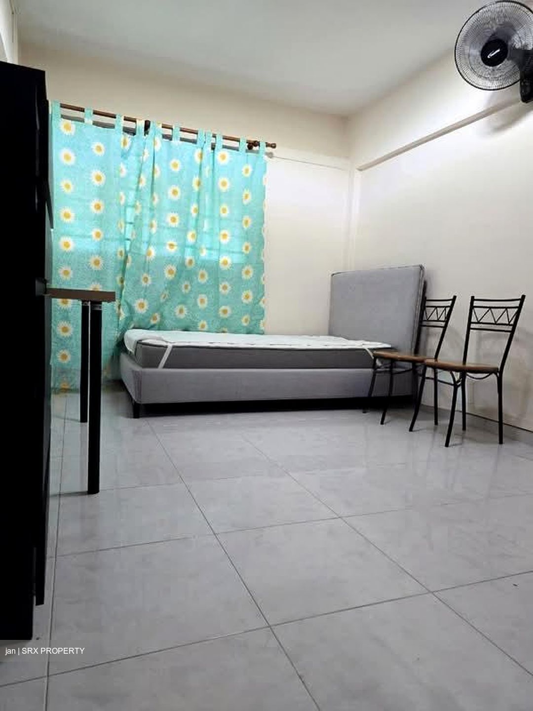 Blk 207 Ang Mo Kio 22 (Ang Mo Kio), HDB 4 Rooms #603693491